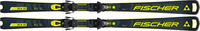Fischer RC4 Worldcup SC