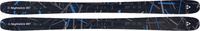 Nightstick 97