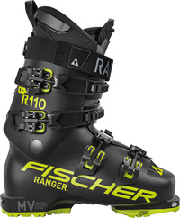 Fischer Ranger 110 DYN
