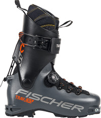 Fischer Travers CS