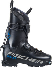 Fischer Travers TS