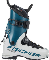 Fischer Travers TS ws