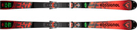 Hero athlete sl 150 r22