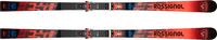 Hero Athlete Gs 170-182 R22