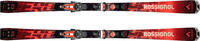 Hero elite mt ca (konect)