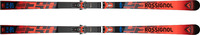 Hero Athlete Gs 185 R22