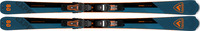 Rossignol Experience 80 Carbon Xpress