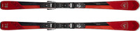 Rossignol Experience 78 Carbon Xpress