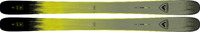 Rossignol Sender Soul 102 Open