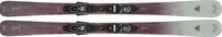 Rossignol Experience W 82 Basalt Xpress