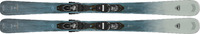 Rossignol Experience W 80 Carbon Xpress