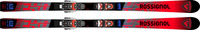 Hero Athlete Gs Pro 126-171 R21 Pro