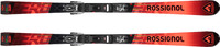 Hero Jr Multi-Event Xpress Jr