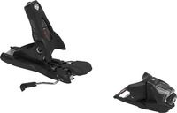 Look Spx 13 Gw