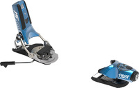 Look Pivot 2.0 15 Gw
