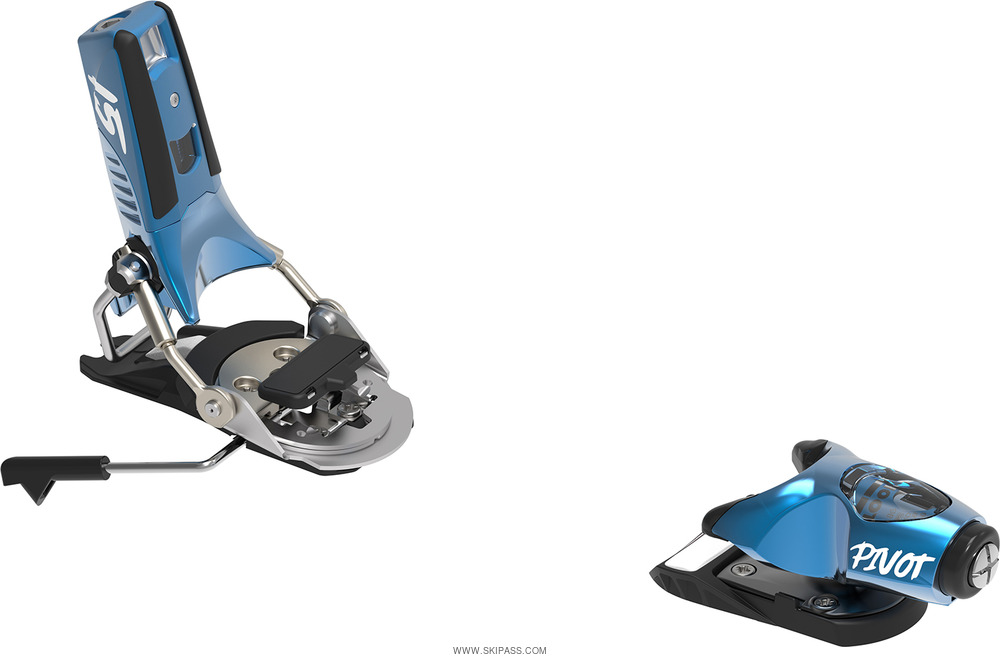 Look Pivot 2.0 15 Gw