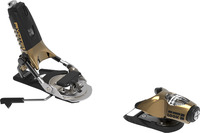 Look Pivot 15 gw gold