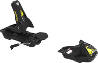 Look Spx 14 Rockerace Gw