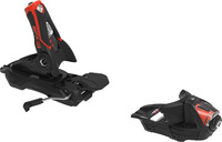 Look Spx 12 Rockerace Gw