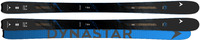Dynastar M-pro 85 open