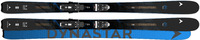 Dynastar M-pro 85 open
