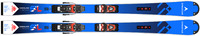 Speed omeglass team sl (r21 pro)