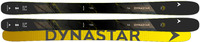 Dynastar M-Pro 94 Ti Open