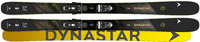Dynastar M-Pro 94 Ti Open