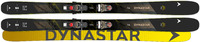 Dynastar M-Pro 94 Ti Open