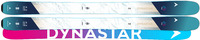 Dynastar M-Pro W 98 Open