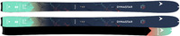 Dynastar M-Tour W 82 Open