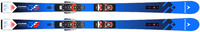 Speed Course Team Gs 126-171 R21 Pro