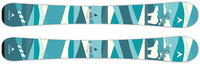 Dynastar My First Ski