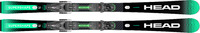 supershape e-magnum