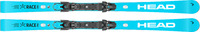 Worldcup Rebels e-Race Pro