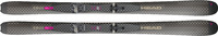 Crux Pro 105