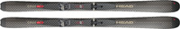 Crux Pro 99