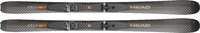 Crux Pro 93