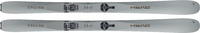 Head Crux 87