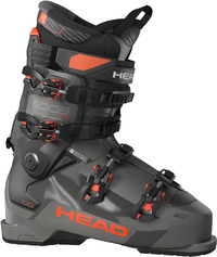 Head Edge 100