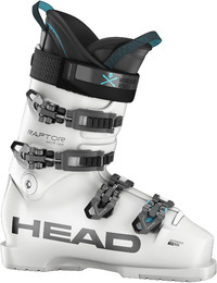 Head Raptor WCR 120