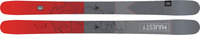 Vanguard Ti