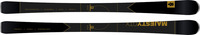 Gtx TI Black