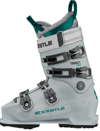 Kästle K90 Terra