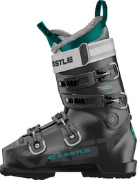 Kästle K80 Terra
