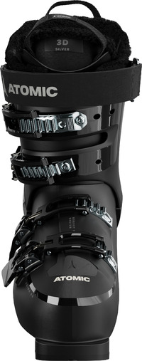  - Atomic Hawx Prime 85 W  Gw