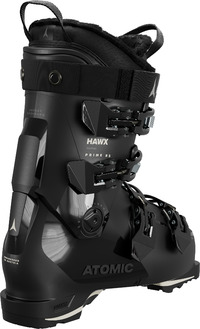  - Atomic Hawx Prime 85 W  Gw