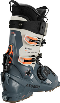 Atomic Hawx Ultra Xtd 120 Boa Gw