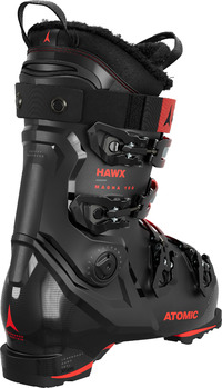  - Atomic Hawx Magna 100 Gw