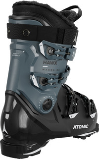 Atomic Hawx Magna 85 W Gw